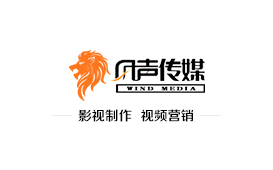 &#20061;&#24030;&#20307;&#24425;&#45;&#20061;&#24030;&#65288;&#20013;&#22269;&#65289;