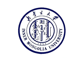 &#20061;&#24030;&#20307;&#24425;&#45;&#20061;&#24030;&#65288;&#20013;&#22269;&#65289;