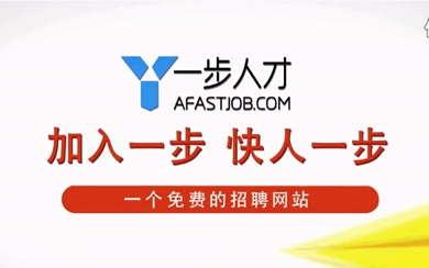 &#20061;&#24030;&#20307;&#24425;&#45;&#20061;&#24030;&#65288;&#20013;&#22269;&#65289;