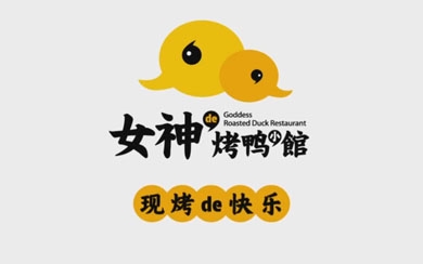 &#20061;&#24030;&#20307;&#24425;&#45;&#20061;&#24030;&#65288;&#20013;&#22269;&#65289;