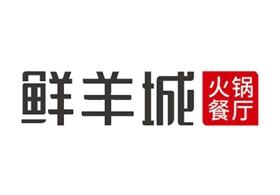 &#20061;&#24030;&#20307;&#24425;&#45;&#20061;&#24030;&#65288;&#20013;&#22269;&#65289;