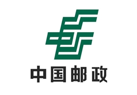 &#20061;&#24030;&#20307;&#24425;&#45;&#20061;&#24030;&#65288;&#20013;&#22269;&#65289;