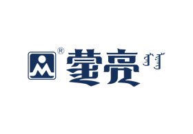 &#20061;&#24030;&#20307;&#24425;&#45;&#20061;&#24030;&#65288;&#20013;&#22269;&#65289;