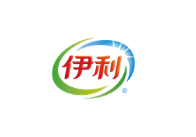 &#20061;&#24030;&#20307;&#24425;&#45;&#20061;&#24030;&#65288;&#20013;&#22269;&#65289;