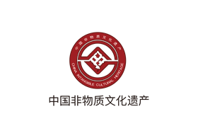 &#20061;&#24030;&#20307;&#24425;&#45;&#20061;&#24030;&#65288;&#20013;&#22269;&#65289;