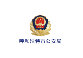 &#20061;&#24030;&#20307;&#24425;&#45;&#20061;&#24030;&#65288;&#20013;&#22269;&#65289;