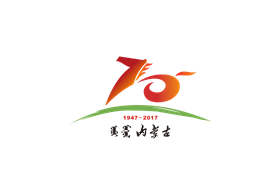 &#20061;&#24030;&#20307;&#24425;&#45;&#20061;&#24030;&#65288;&#20013;&#22269;&#65289;