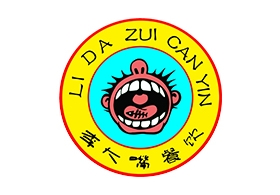&#20061;&#24030;&#20307;&#24425;&#45;&#20061;&#24030;&#65288;&#20013;&#22269;&#65289;