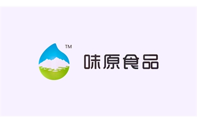 &#20061;&#24030;&#20307;&#24425;&#45;&#20061;&#24030;&#65288;&#20013;&#22269;&#65289;