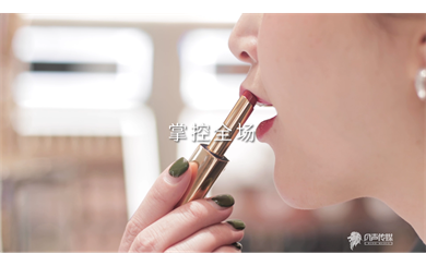 &#20061;&#24030;&#20307;&#24425;&#45;&#20061;&#24030;&#65288;&#20013;&#22269;&#65289;