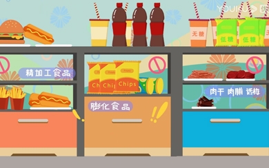&#20061;&#24030;&#20307;&#24425;&#45;&#20061;&#24030;&#65288;&#20013;&#22269;&#65289;